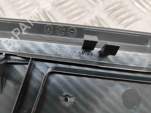 Other AUDI A5 (F53, F5P) 35 TFSI Mild Hybrid | BP27789267O1