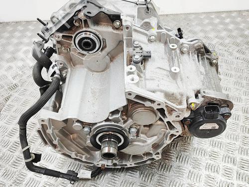 Gearbox RENAULT AUSTRAL E-TECH 200 Hybrid (HGM2) | BP38500011M3 - Image 3