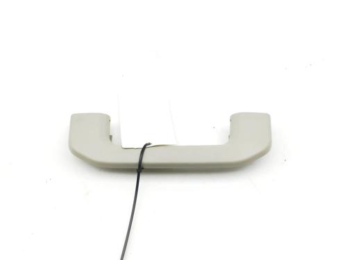 Used Interior roof handle Interior roof handle VOLVO XC40 (536) D3 (150 hp) 39989651 39989651
