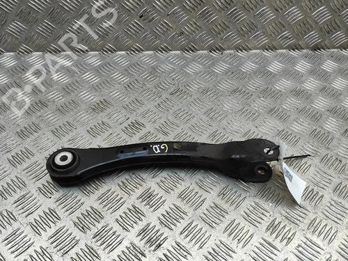 right-rear-suspension-arm-mercedes-benz-eqs-v297-2021-38730563 main image