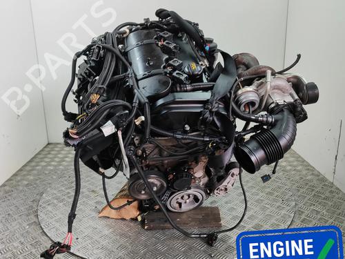 engine-mini-mini-countryman-r60-2010-2011-2012-2013-2014-2015-2016-36934307 main image