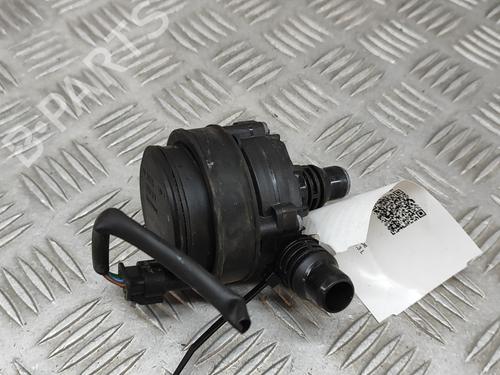 Used Auxiliary water pump MERCEDES-BENZ CLA (C118) CLA 200 (118.387) (163 hp) 28432017