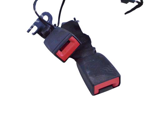 Engate do cinto PORSCHE MACAN (95B) 3.0 S Diesel | BP33356520I32 - Image 3