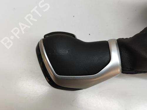 Shift knob VW T-ROC (A11, D11) 1.5 TSI | BP27532637I34  - Image 6