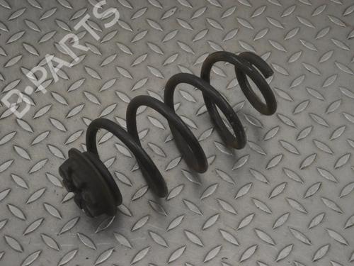 shock-absorber-spring-nissan-juke-f15-2010-2011-2012-2013-2014-2015-2016-2017-2018-2019-30284005 main image