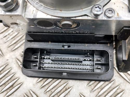 ABS pump VW TIGUAN (CT1) 1.5 eTSI | BP35811532M43 - Image 8