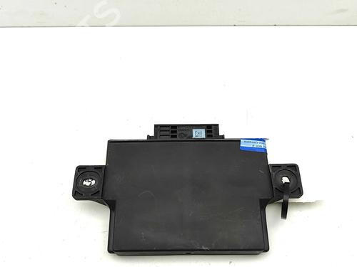 Electronic module AUDI A4 Allroad B9 (8WH, 8WJ) 3.0 TDI quattro | BP35727162M83 - Image 5