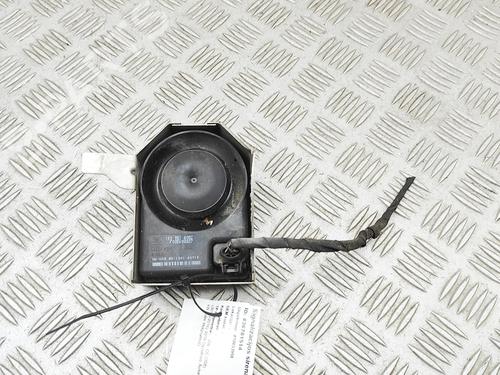 Elektronik Modul für Elektronik Modul 37522541 37522541