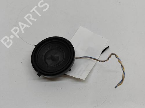 Used Speaker BMW 3 (F30, F80) 330 e (252 hp) 28115474