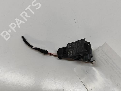 Used Electronic sensor AUDI Q5 (FYB, FYG) 2.0 TFSI quattro (252 hp) 28438659