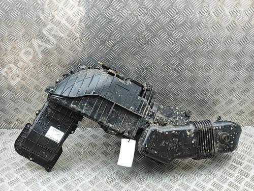 Used Heater matrix Heater matrix RENAULT TRAFIC III Bus (JG_) 2.0 dCi 150 (JGMU) (150 hp) 32860788 32860788