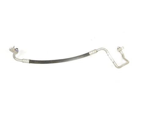 AC pipe MERCEDES-BENZ E-CLASS Convertible (A238) E 220 d (238.414) | BP33343312M126 - Image 2