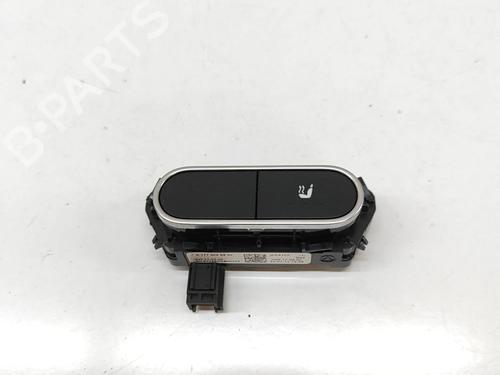 Used Switch MERCEDES-BENZ CLA (C118) CLA 200 (118.387) (150 hp) 28676072