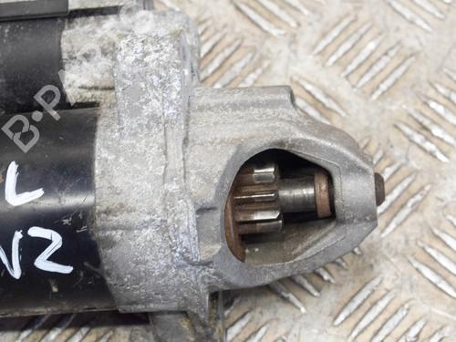 Starter BMW 7 (F01, F02, F03, F04) 730 d | BP10075427M8 - Image 2