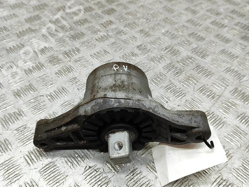 Used Engine mount MASERATI GHIBLI III (M157) 3.0 S Q4 (409 hp) 23416438
