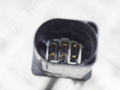 Electronic sensor VW TIGUAN (AD1, AX1) 2.0 TDI | BP6774626M84 