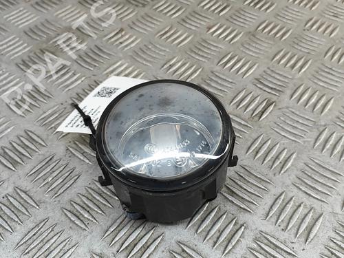 Used Left front fog light Left front fog light SUZUKI GRAND VITARA II (JT, TE, TD) 1.6 All-wheel Drive (JB416) (106 hp) 27799983 27799983