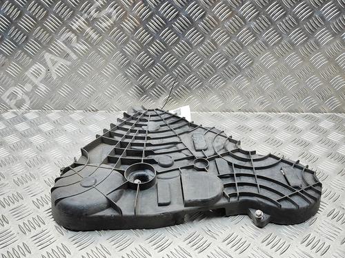 Used Timing cover Timing cover 38239476 38239476