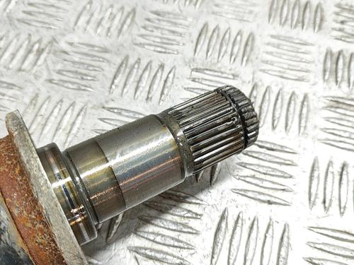 Left rear driveshaft JAGUAR XF SPORTBRAKE (X260) 2.0 | BP20676114M40 