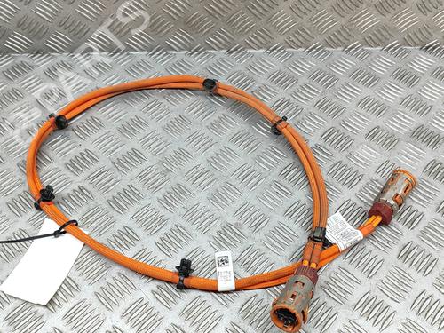 Wiring harness BMW X1 (U11) iX1 xDrive 30 | BP28552921E16