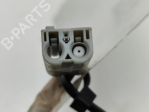 Antenne/Base MAZDA CX-5 (KE, GH) 2.2 D (KE2FW) | BP29392380C140 - Image 5