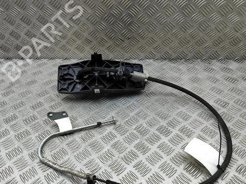 Other AUDI A4 B9 (8W2, 8WC) 2.0 TFSI | BP33797984O1  - Image 5