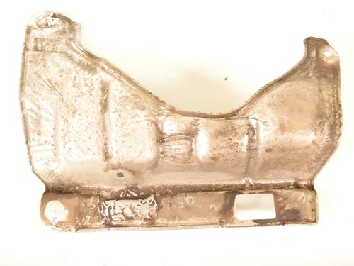 Other BMW X6 (E71, E72) M 50 d | BP33340487O1 - Image 2