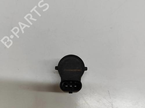 Electronic module BMW X1 (F48) xDrive 20 d | BP29227521M83