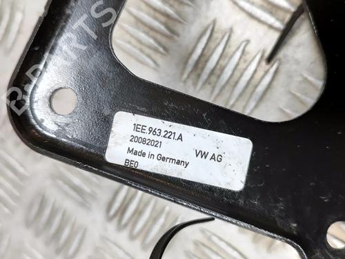 Other AUDI Q4 E-TRON Sportback (F4N) 50 quattro | BP27770563O1  - Image 6