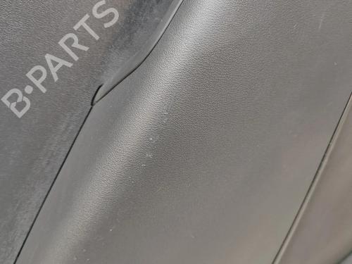 Rear left panel KIA NIRO II (SG2) EV | BP33373355C60 - Image 5