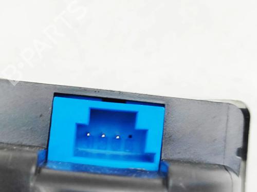 Electronic sensor MERCEDES-BENZ E-CLASS Coupe (C207) E 350 BlueTEC / d (207.326) | BP31528727M84 