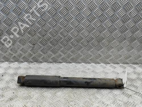 Amortisseur arrière droit IVECO DAILY VI Platform/Chassis 35S21, 35C21, 40C21, 45C21, 50C21, 60C21, 65C21, 70C21 (205 hp) 31902889