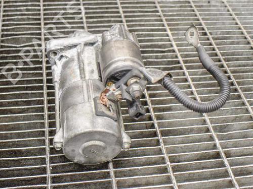 Startmotor BMW 5 (E60) M5 | BP6761032M8 