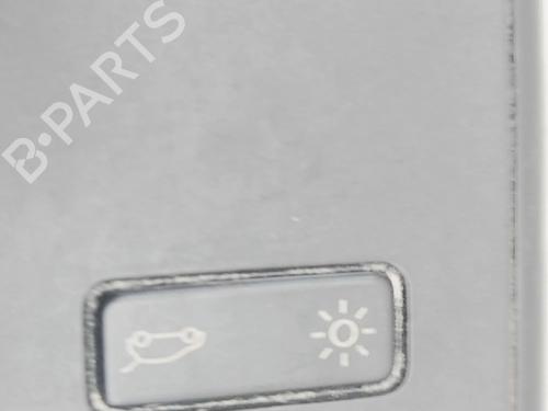 Electronic module RENAULT ZOE (BFM_) ZOE (BFMD) | BP34282648M83  - Image 8