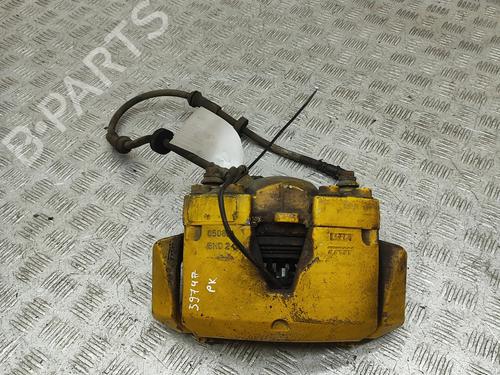 Used Left front brake caliper Left front brake caliper AUDI A6 C7 (4G2, 4GC) 1.8 TFSI (190 hp) 32680100 32680100