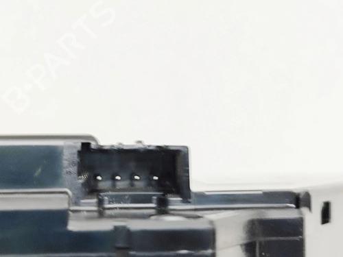 Switch BMW X7 (G07) xDrive 40 i Mild Hybrid | BP33389921I30 - Image 6