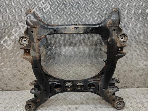 Subframe VW TOUAREG (7P5, 7P6) 3.0 V6 TDI | BP20232549M9 