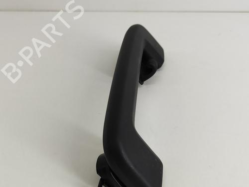 Interior roof handle VOLVO XC60 I SUV (156) D4 AWD | BP16077740I35 