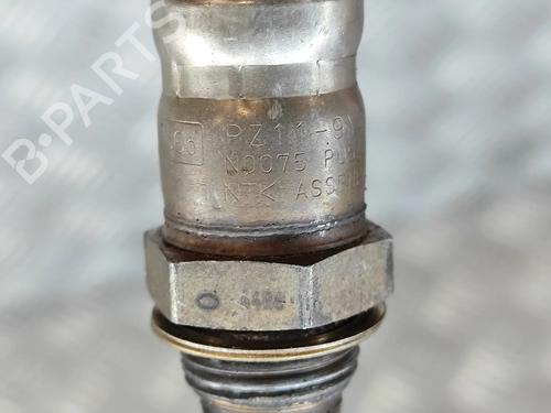 Electronic sensor FORD KUGA III (DFK) 2.5 Duratec PHEV | BP28563549M84 