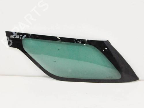 front-left-quarter-glass-citroen-ds3-convertible-12-vti-82-43r008600-2013-2014-2015-6746460 main image