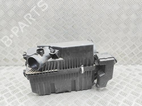Air filter box MAZDA MX-5 IV (ND__) 2.0 (ND6E, NDERC) | BP37996717M87 - Image 3