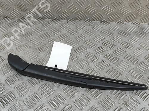 Used Rear windshield wiper arm LEXUS NX (_Z1_) 300h AWD (AYZ15_, AYZ15R) (197 hp) 28432700