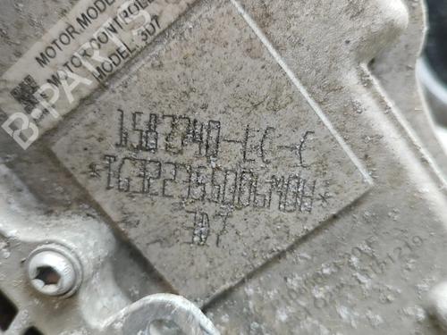 Engine TESLA MODEL Y (5YJY) EV Performance All-wheel Drive | BP30301266M1 