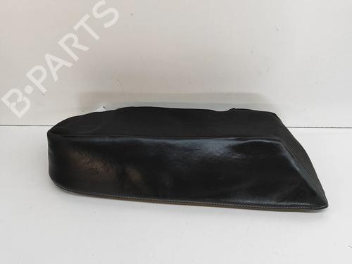 BP24819994O1 main image