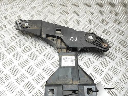 Right headlight support PORSCHE MACAN (95B) 3.0 S | BP34136695C156  - Image 5