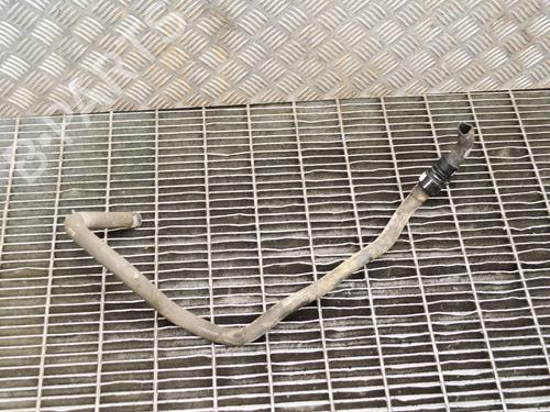 Rohr für TESLA MODEL S (5YJS) 75 (320 hp) 14620890