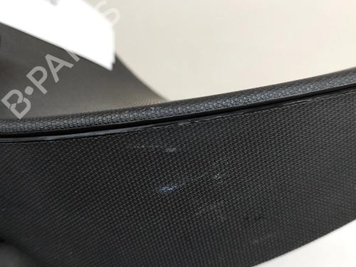 Boot lining BMW X7 (G07) xDrive 40 d Mild-Hybrid | BP27772543I3  - Image 5