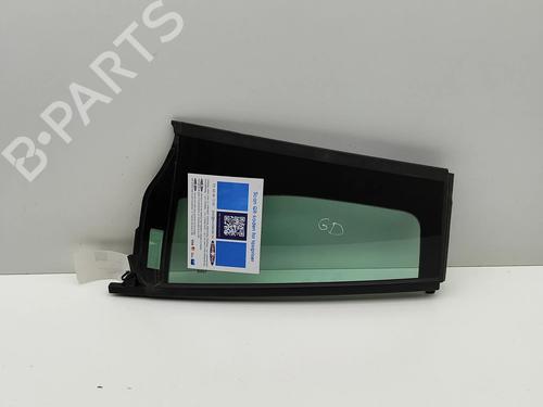 BP29593977C21 main image