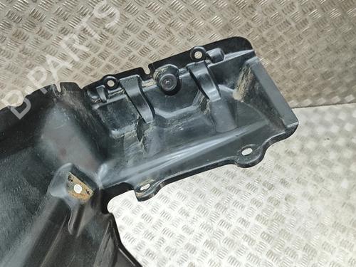 Hjulbue SUBARU FORESTER (SJ_) 2.0 D AWD (SJD) | BP33223670C56 - Image 7