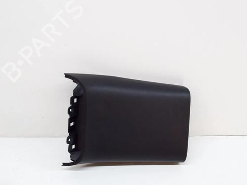 Middenconsole TESLA MODEL Y (5YJY) EV Performance All-wheel Drive | BP27752692I22